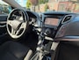 Hyundai i40 Wagon 2.0 GDI i-Vision Aut. 1e Eig! Navi Camera Clima Trekhaak NL-Auto NAP Dealeronderhouden!