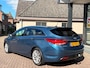 Hyundai i40 Wagon 2.0 GDI i-Vision Aut. 1e Eig! Navi Camera Clima Trekhaak NL-Auto NAP Dealeronderhouden!