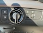 Hyundai i40 Wagon 2.0 GDI i-Vision Aut. 1e Eig! Navi Camera Clima Trekhaak NL-Auto NAP Dealeronderhouden!