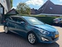 Hyundai i40 Wagon 2.0 GDI i-Vision Aut. 1e Eig! Navi Camera Clima Trekhaak NL-Auto NAP Dealeronderhouden!