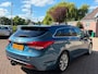 Hyundai i40 Wagon 2.0 GDI i-Vision Aut. 1e Eig! Navi Camera Clima Trekhaak NL-Auto NAP Dealeronderhouden!