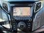 Hyundai i40 Wagon 2.0 GDI i-Vision Aut. 1e Eig! Navi Camera Clima Trekhaak NL-Auto NAP Dealeronderhouden!