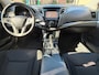 Hyundai i40 Wagon 2.0 GDI i-Vision Aut. 1e Eig! Navi Camera Clima Trekhaak NL-Auto NAP Dealeronderhouden!