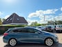 Hyundai i40 Wagon 2.0 GDI i-Vision Aut. 1e Eig! Navi Camera Clima Trekhaak NL-Auto NAP Dealeronderhouden!