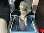Hyundai i40 Wagon 2.0 GDI i-Vision Aut. 1e Eig! Navi Camera Clima Trekhaak NL-Auto NAP Dealeronderhouden!