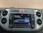 Volkswagen Tiguan 2.0 TSI Sport&Style 4Motion 2009 DSG TREKHAAK