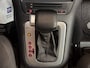 Volkswagen Tiguan 2.0 TSI Sport&Style 4Motion 2009 DSG TREKHAAK