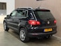 Volkswagen Tiguan 2.0 TSI Sport&Style 4Motion 2009 DSG TREKHAAK