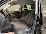 Volkswagen Tiguan 2.0 TSI Sport&Style 4Motion 2009 DSG TREKHAAK