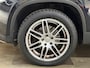 Volkswagen Tiguan 2.0 TSI Sport&Style 4Motion 2009 DSG TREKHAAK