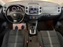 Volkswagen Tiguan 2.0 TSI Sport&Style 4Motion 2009 DSG TREKHAAK