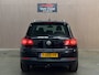 Volkswagen Tiguan 2.0 TSI Sport&Style 4Motion 2009 DSG TREKHAAK