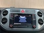 Volkswagen Tiguan 2.0 TSI Sport&Style 4Motion 2009 DSG TREKHAAK