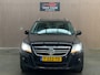 Volkswagen Tiguan 2.0 TSI Sport&Style 4Motion 2009 DSG TREKHAAK