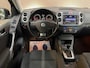 Volkswagen Tiguan 2.0 TSI Sport&Style 4Motion 2009 DSG TREKHAAK