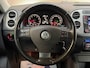 Volkswagen Tiguan 2.0 TSI Sport&Style 4Motion 2009 DSG TREKHAAK