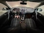 Volkswagen Tiguan 2.0 TSI Sport&Style 4Motion 2009 DSG TREKHAAK