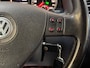 Volkswagen Tiguan 2.0 TSI Sport&Style 4Motion 2009 DSG TREKHAAK
