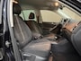 Volkswagen Tiguan 2.0 TSI Sport&Style 4Motion 2009 DSG TREKHAAK