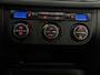 Volkswagen Tiguan 2.0 TSI Sport&Style 4Motion 2009 DSG TREKHAAK