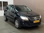 Volkswagen Tiguan 2.0 TSI Sport&Style 4Motion 2009 DSG TREKHAAK