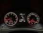 Volkswagen Tiguan 2.0 TSI Sport&Style 4Motion 2009 DSG TREKHAAK