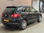 Volkswagen Tiguan 2.0 TSI Sport&Style 4Motion 2009 DSG TREKHAAK