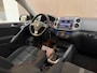 Volkswagen Tiguan 2.0 TSI Sport&Style 4Motion 2009 DSG TREKHAAK