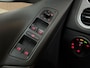 Volkswagen Tiguan 2.0 TSI Sport&Style 4Motion 2009 DSG TREKHAAK