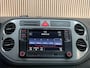 Volkswagen Tiguan 2.0 TSI Sport&Style 4Motion 2009 DSG TREKHAAK