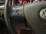 Volkswagen Tiguan 2.0 TSI Sport&Style 4Motion 2009 DSG TREKHAAK