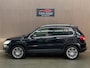 Volkswagen Tiguan 2.0 TSI Sport&Style 4Motion 2009 DSG TREKHAAK