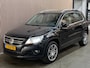 Volkswagen Tiguan 2.0 TSI Sport&Style 4Motion 2009 DSG TREKHAAK