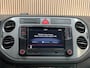 Volkswagen Tiguan 2.0 TSI Sport&Style 4Motion 2009 DSG TREKHAAK