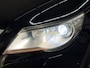Volkswagen Tiguan 2.0 TSI Sport&Style 4Motion 2009 DSG TREKHAAK