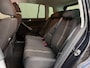 Volkswagen Tiguan 2.0 TSI Sport&Style 4Motion 2009 DSG TREKHAAK