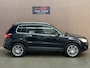 Volkswagen Tiguan 2.0 TSI Sport&Style 4Motion 2009 DSG TREKHAAK