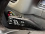 Volkswagen Tiguan 2.0 TSI Sport&Style 4Motion 2009 DSG TREKHAAK