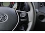 Toyota Aygo 1.0 VVT-i x-fun / Airco / Bluetooth / Elektrische ramen / Multifunctioneel stuurwiel