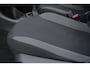 Toyota Aygo 1.0 VVT-i x-fun / Airco / Bluetooth / Elektrische ramen / Multifunctioneel stuurwiel