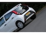 Toyota Aygo 1.0 VVT-i x-fun / Airco / Bluetooth / Elektrische ramen / Multifunctioneel stuurwiel
