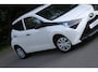 Toyota Aygo 1.0 VVT-i x-fun / Airco / Bluetooth / Elektrische ramen / Multifunctioneel stuurwiel