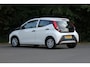 Toyota Aygo 1.0 VVT-i x-fun / Airco / Bluetooth / Elektrische ramen / Multifunctioneel stuurwiel