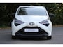 Toyota Aygo 1.0 VVT-i x-fun / Airco / Bluetooth / Elektrische ramen / Multifunctioneel stuurwiel