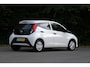 Toyota Aygo 1.0 VVT-i x-fun / Airco / Bluetooth / Elektrische ramen / Multifunctioneel stuurwiel