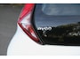 Toyota Aygo 1.0 VVT-i x-fun / Airco / Bluetooth / Elektrische ramen / Multifunctioneel stuurwiel