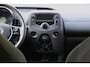 Toyota Aygo 1.0 VVT-i x-fun / Airco / Bluetooth / Elektrische ramen / Multifunctioneel stuurwiel