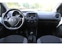 Toyota Aygo 1.0 VVT-i x-fun / Airco / Bluetooth / Elektrische ramen / Multifunctioneel stuurwiel