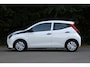 Toyota Aygo 1.0 VVT-i x-fun / Airco / Bluetooth / Elektrische ramen / Multifunctioneel stuurwiel