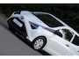Toyota Aygo 1.0 VVT-i x-fun / Airco / Bluetooth / Elektrische ramen / Multifunctioneel stuurwiel